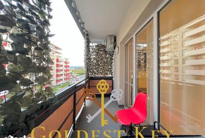 Garsonieră în Iris - 8