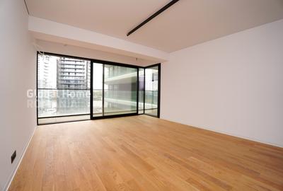 Apartament cu 2 camere semidecomandat în Floreasca - 4