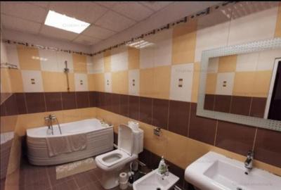 Finisaje de calitate, casa 186mp utili Centru Istoric, Tere Finisaje de calitate, casa 186mp utili Centru Istoric, Tere - 4