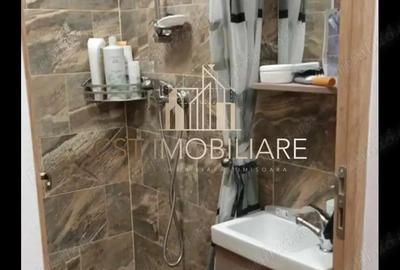 Apartament doua camere Garsoniera de vanzare - 6