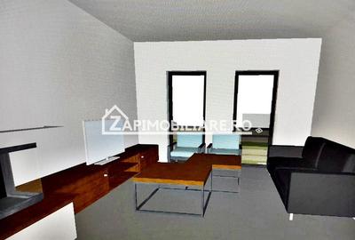 Casa 4 camere  120 mp,480 mp teren 0% comision - 20