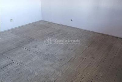 Garsonieră decomandată în Central - 1