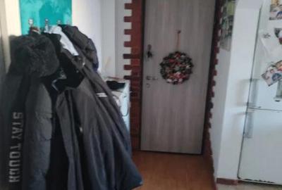 Apartament cu 2 Camere Decomandate Zona Burdujeni - Cuza Voda 2 - 3