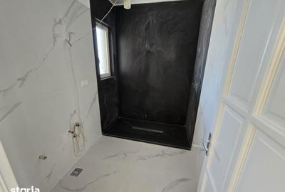 Casă cu 4 camere cu Canalizare în Corunca - 5