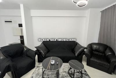 Apartament Modern 2 camere zona Inel 2 / Bloc Nou - Termen Lung - 2