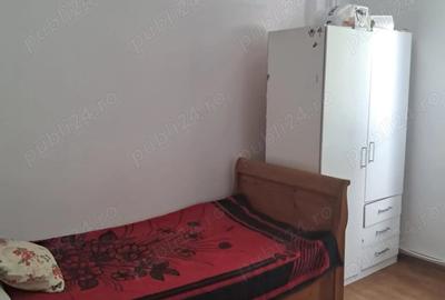 Inchiriez 3 camere ptr un studentii - 2