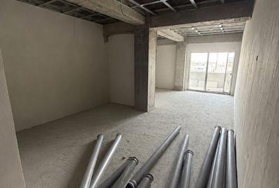 Apartament cu 2 camere decomandat în Popoveni - 3