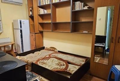 Garsoniera de vanzare zona Titan-Postavaru metrou Nicolae Grigorescu - 2