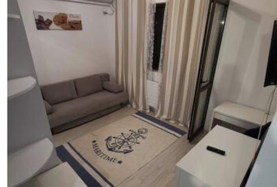 Dimitrie leonida la metrou parter - 2