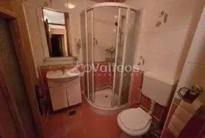 Re?i?a, apartament 4 camere, 98 mp, etj. 2, Govandari, zona Micro IV - 7