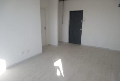 Apartament cu 2 camere semidecomandat în Agigea - 10