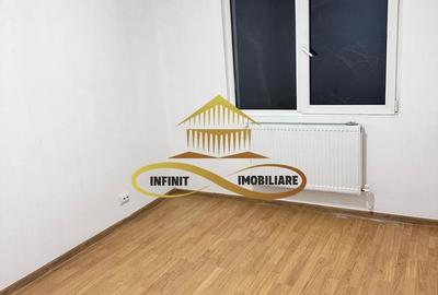 Inchiriez apartament 3 camere, decomandat, Alecu Rousso, Bacau - 4