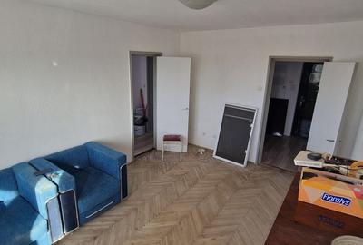 Sabeoso-Salvare, 2 camere circulare. - 2