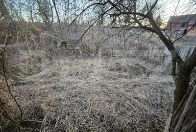 Casa saseasca autentica de vanzare, 4 camere, 150 mp - 8
