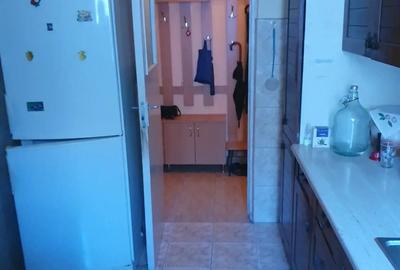 Apartament 2 camere de inchiriat in Sibiu, zona Vasile Aaron - 3