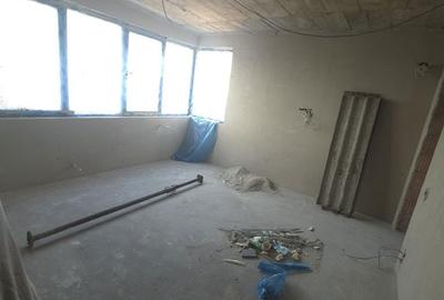 Casă cu 4 camere cu Teren 200 Mp în Central - 12