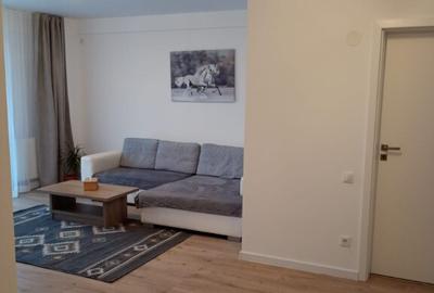 Apartament cu 3 camere decomandat în Șelimbăr - 17