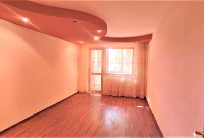 Apartament-Spatiu  Mazepa1 parter - 5