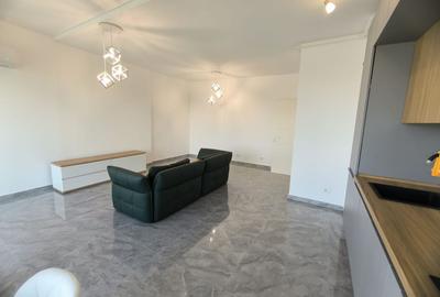 Apartament cu 2 camere decomandat, mobilat în Timpuri Noi - 6