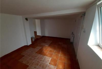 Spațiu comercial, de 120 mp, în Gai - 6