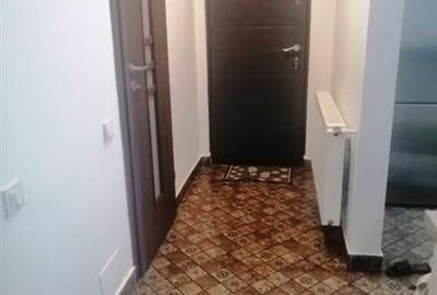 Casa - Prelungirea Ghencea-  Cartierul Latin -  135000E - negociabil -bucatarie - 2