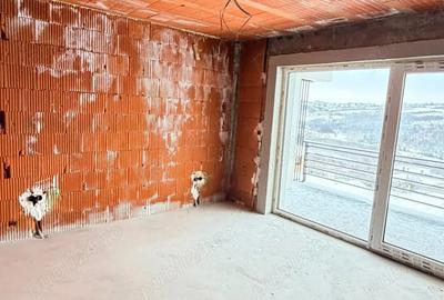 Casă în Săldăbagiu de Munte - 7