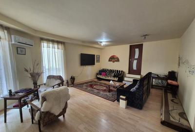 Casa strada Narciselor cu posibilitati multiple de utilizare - 2