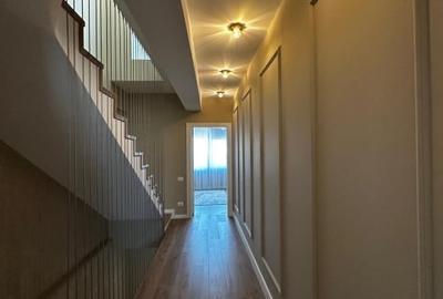 Vand casa P+2 - 9