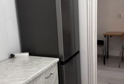 Apartament cu 2 camere în Libertății - 6