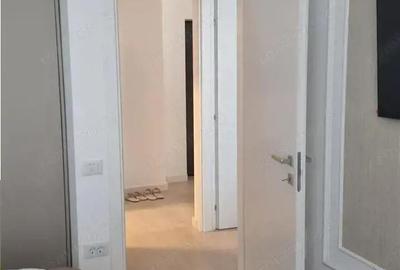 Inchiriere ap. 3 camere, zona Ostroveni - Bulevard - 6
