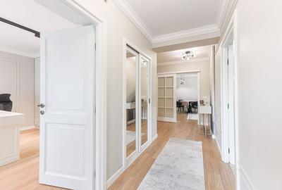 Casă premium în Subcetate, construcție nouă finisaje de lux Comision 0 - 9