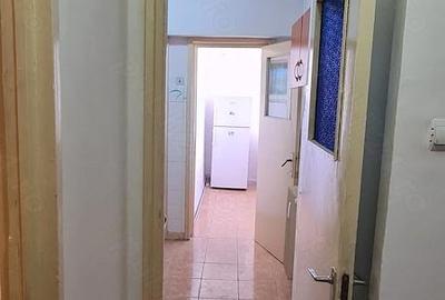 Garsonieră decomandată în Sud - 6