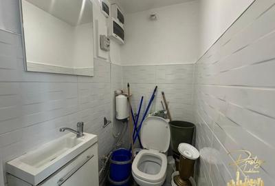 Spatiu comercial/birouri de inchiriat pe str.Primariei-Ultracentral - 5