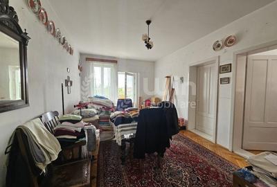 Casa cu 11 camere | 404mp util | 539mp teren | Gruia | Zona 7 Strazi! - 18