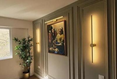 Apartament cu 2 camere decomandat, mobilat în Victoriei - 2