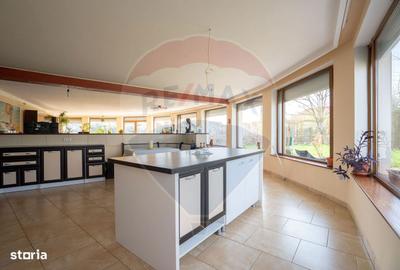Casă cu 3 camere în Rontău - 2