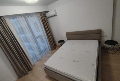 Apartament Duplex 4 Camere | 3 Bai | Novum Politehnica - 6