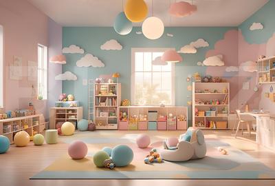 Apartament cu 4 camere decomandat în Obor - 7