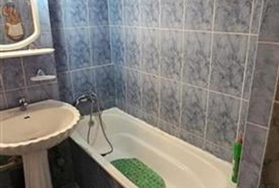 Apartament 4 camere Calea Rahovei cu Centrala Proprie - 10
