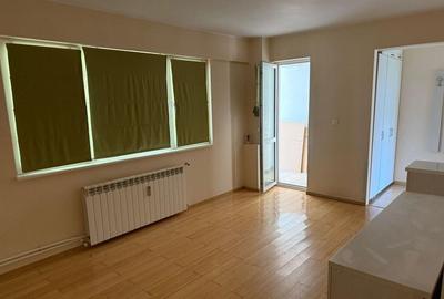 Garsonieră în Tomis Nord - 2