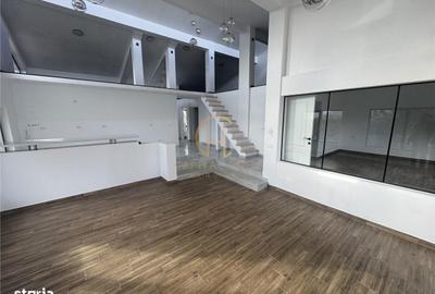 Casă cu 4 camere cu Teren 1500 Mp în Ciurea - 11