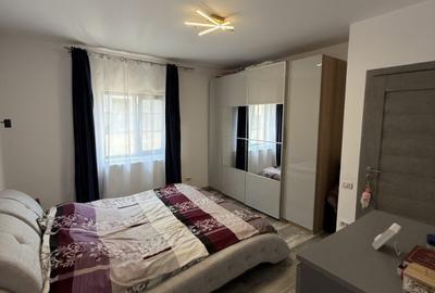 Casă cu 3 camere cu Teren 345 Mp în Pantelimon - 16