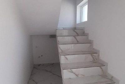 Casă cu 4 camere în Vârteju - 1