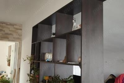 Casă cu 2 camere în Dumitrana - 4