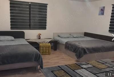 Casa de vanzare Morlaca , Cluj - 2