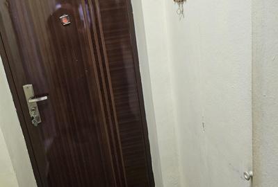 Garsonieră semidecomandată în Teiul Doamnei - 3