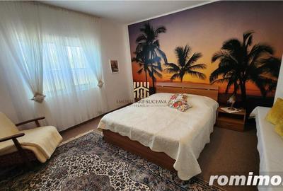 Poveste de Toamna Casa in Bucovina De Vanzare 0727817187 - 9