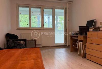 Apartament cu 2 camere decomandat în Tătărași - 5