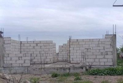 Teren cota parte 1/2 Corbii Mari, ID: R2585987 - 9