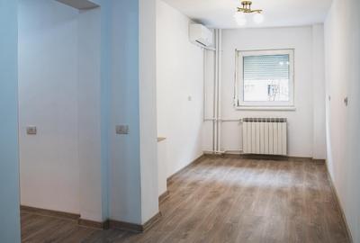 Apartament cu 2 camere decomandat în Dorobanți - 13